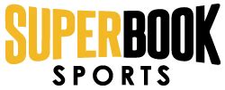 superbook bonus code co